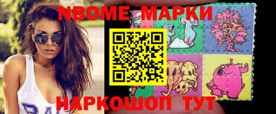 ECSTASY Бугуруслан