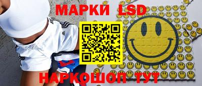 ECSTASY Бугуруслан
