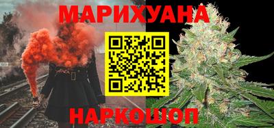 ECSTASY Бугуруслан