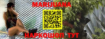 ECSTASY Бугуруслан