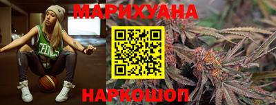 ECSTASY Бугуруслан