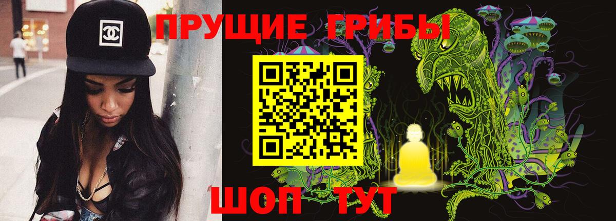 Псилоцибиновые грибы MAGIC MUSHROOMS  даркнет сайт  Вход с VPN  Тельмана  Галлюциногенные грибы GOLDEN TEACHER 